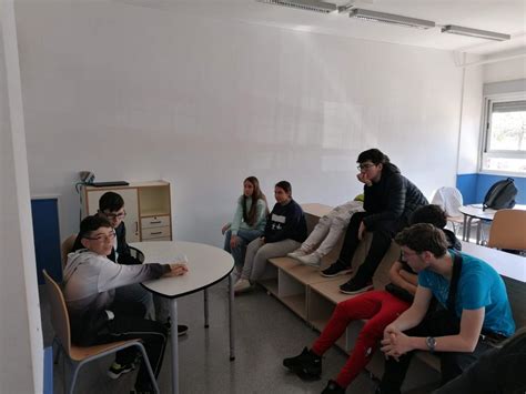 Ies Andreu Alfaro