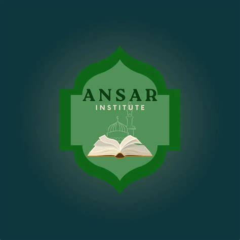 ies ansar institute