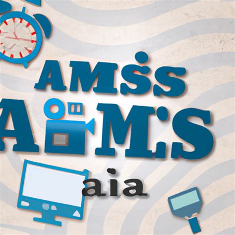 Ies De Ames Aula Virtual