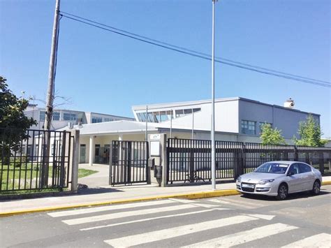 Ies De Melide