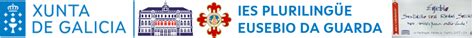 Ies Eusebio Da Guarda
