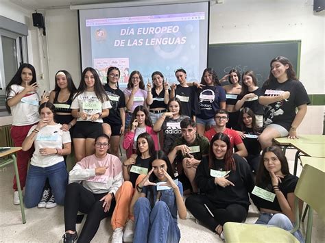 Ies Gabriel Miro