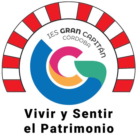Ies Gran Capitan