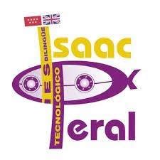 Ies Isaac Peral