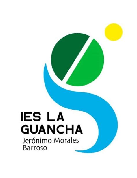 Ies La Guancha