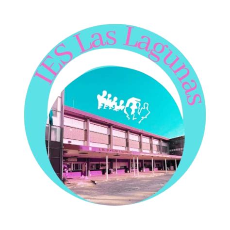 Ies La Laguna