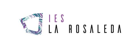 Ies La Rosaleda