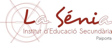 Ies La Senia
