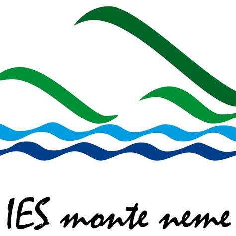 Ies Monte Neme