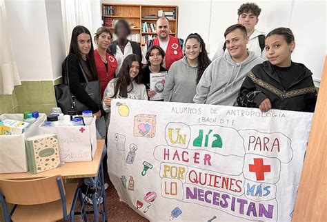 Ies Rio Verde