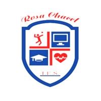 Ies Rosa Chacel