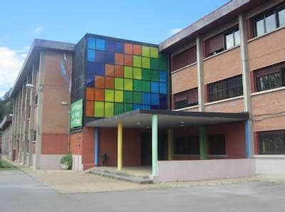 Ies Santa Barbara