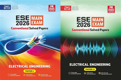 ies solved electrical engineering