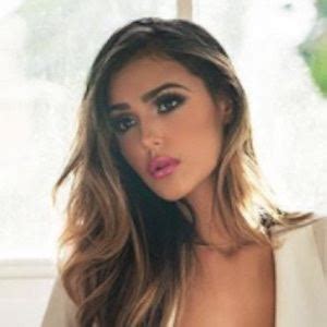 Iesha Marie Onlyfans - Discover the world of OnlyFans