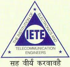 Iete Full Form