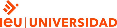 Ieu Campus Online