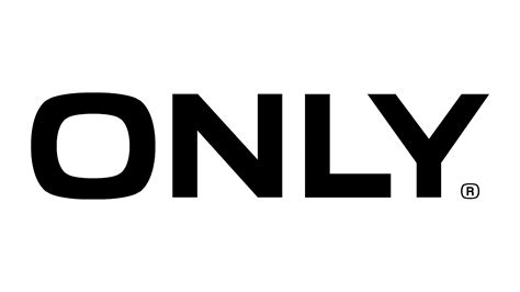 If And Only If
