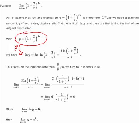 If Frac X 3 Frac 2 7 Find Find The Value Of X Questions - Find The Value Of X Questions