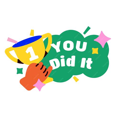 If I Did It