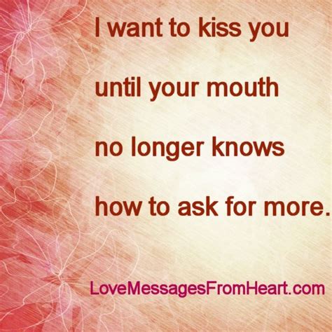 if i kiss you on your lips kodak