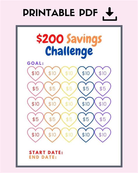 If I Save 200 A Week For A Year
