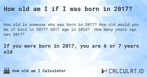 if i was born in 1954 how old am in 2024 - MyAgeCalculators.com