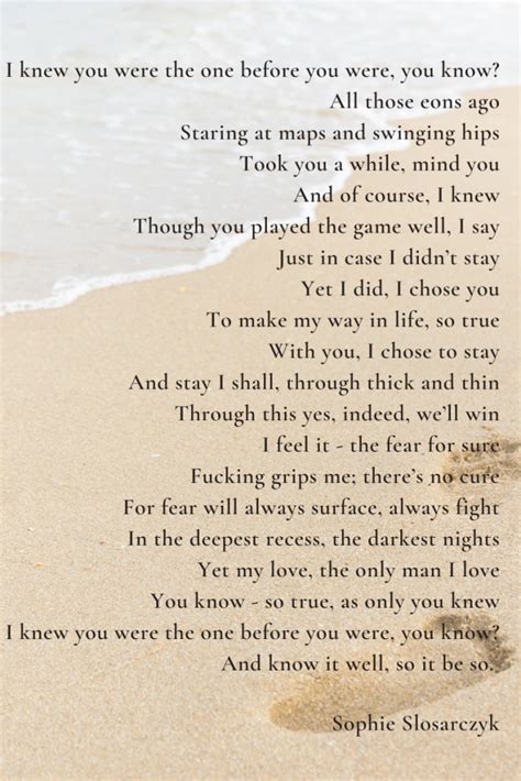 if i were another poems english edition