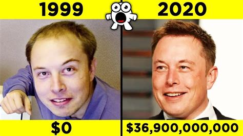 If I Were Rich Or If I Was Rich