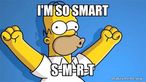 If Im So Smart Why Cant I Get Rid Of This Clutter Tools To Get It Done If Im So Smart Series Book 1