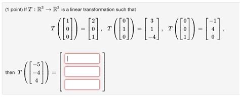 The Crossword Solver found 30 answers to "Over r