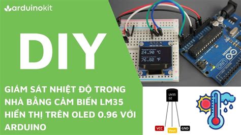 if sats arduino free code