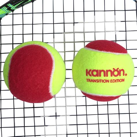 If Tennis Is Coded As Udo