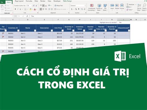 if trong excel | IF Hm IF H tr ca Microsoft