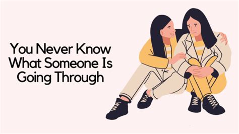 If U Are Going Through Hell Keep Going