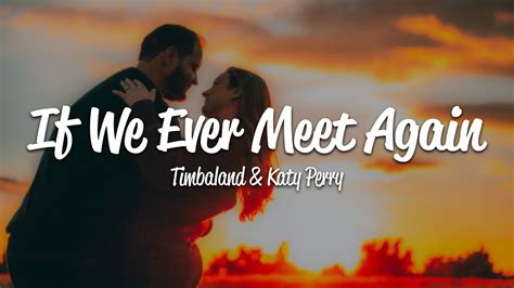 If We Ever Meet Again Ana Huang