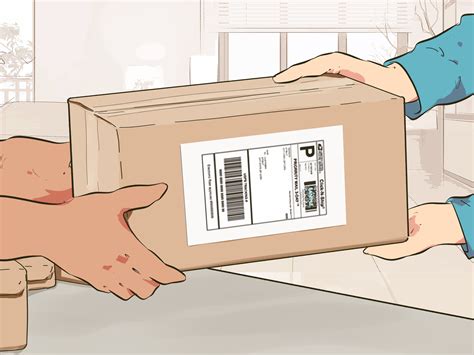 If You Return Something Do You Get Shipping Back