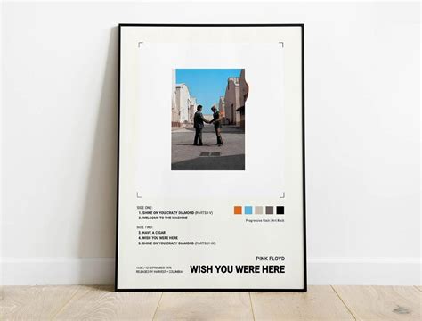 If You Were Here