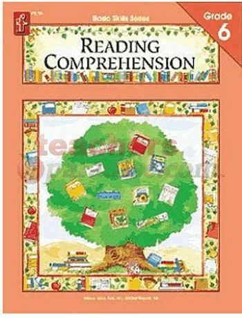 Full Download If5098 Reading Comprehension Answers 