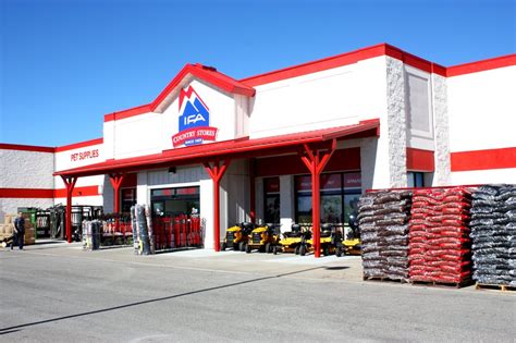 ifa logan utah