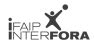 fazobetai: Apostas Desportivas Online com Garantia de Segurança Financeira para Todos os Jogadores - Foto 2