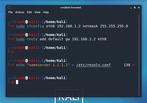 Image related to ifconfig-set-static-ip