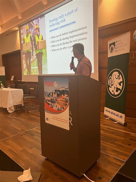 verde: Apostas Desportivas Online com Garantia de Segurança Financeira para Todos os Jogadores - Foto 2
