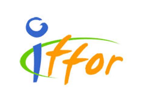 verde: Apostas Desportivas Online com Garantia de Segurança Financeira para Todos os Jogadores - Foto 2