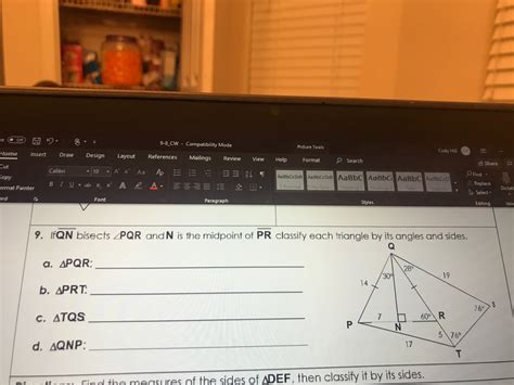 blackjack online: Apostando nas Melhores Apostas Desportivas Online com a Garantia de Segurança dos Fundos - Foto 2