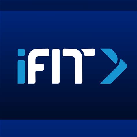 fazobetai: Apostas Desportivas Online com Garantia de Segurança Financeira para Todos os Jogadores - Foto 2
