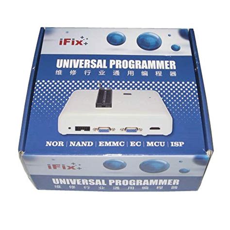 Ifix Rt809f Rt809h Powered By Discuz
