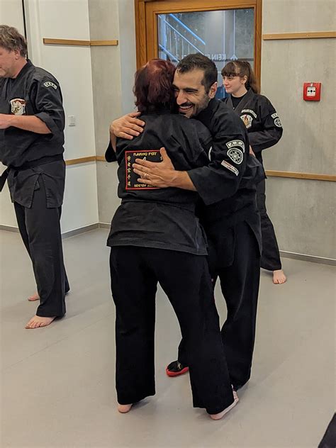 campobet: Aposte nas Melhores Apostas Desportivas Online e Fique Tranquilo com a Proteção de Fundos - Foto 2