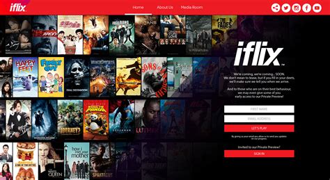 5 bet: Apostas Desportivas Online com Garantia de Segurança Financeira para Todos os Jogadores - Foto 2