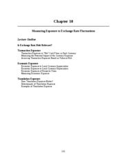 ifm8e im ch10