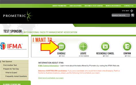 Download Ifma Test Answers 